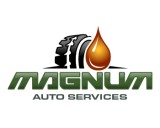 /public/logoimage/1592981170Magnum Auto Services_04.jpg
